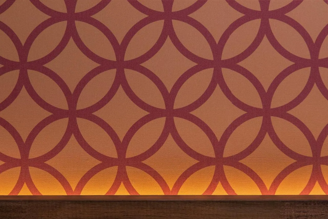 Shulinso 秀林荘 Villa Kyoto Japan